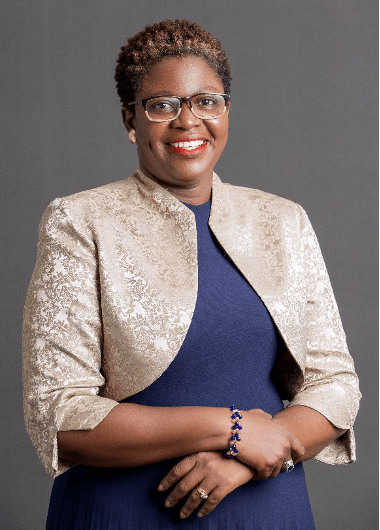 Stanbic Bank launches ‘Be Powered’ campaign to drive green future