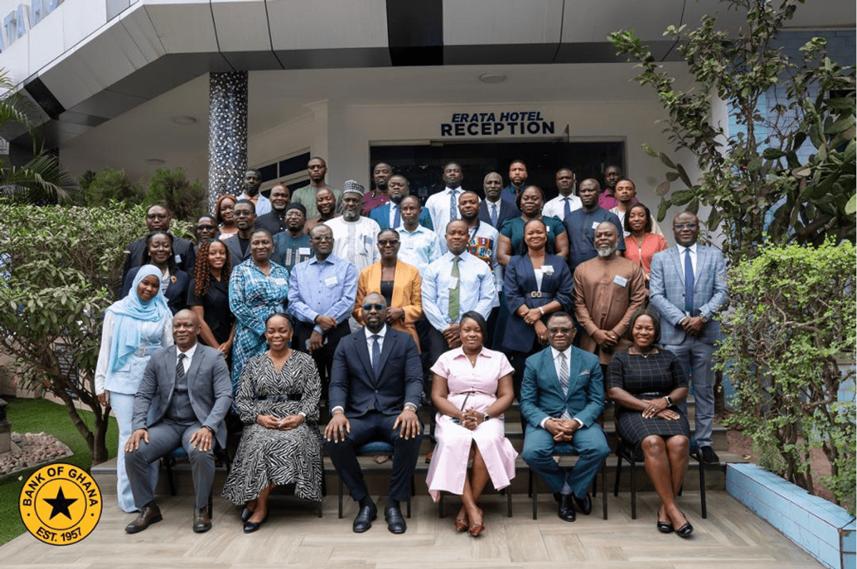 WAIFEM pushes AI adoption