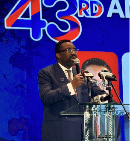 BoG to introduce liquidity coverage ratio for banks  