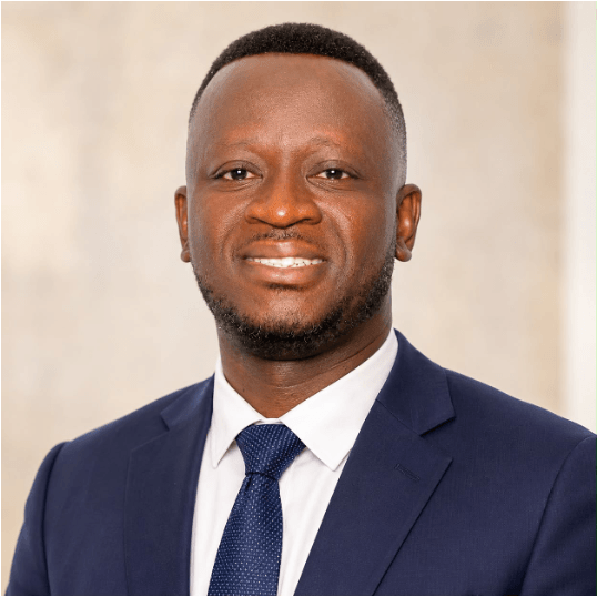 Fix FX, VAT bottlenecks to deepen investment flows — EM Advisory