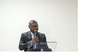Stronger payment regulation key to West Africa financial integration – BoG