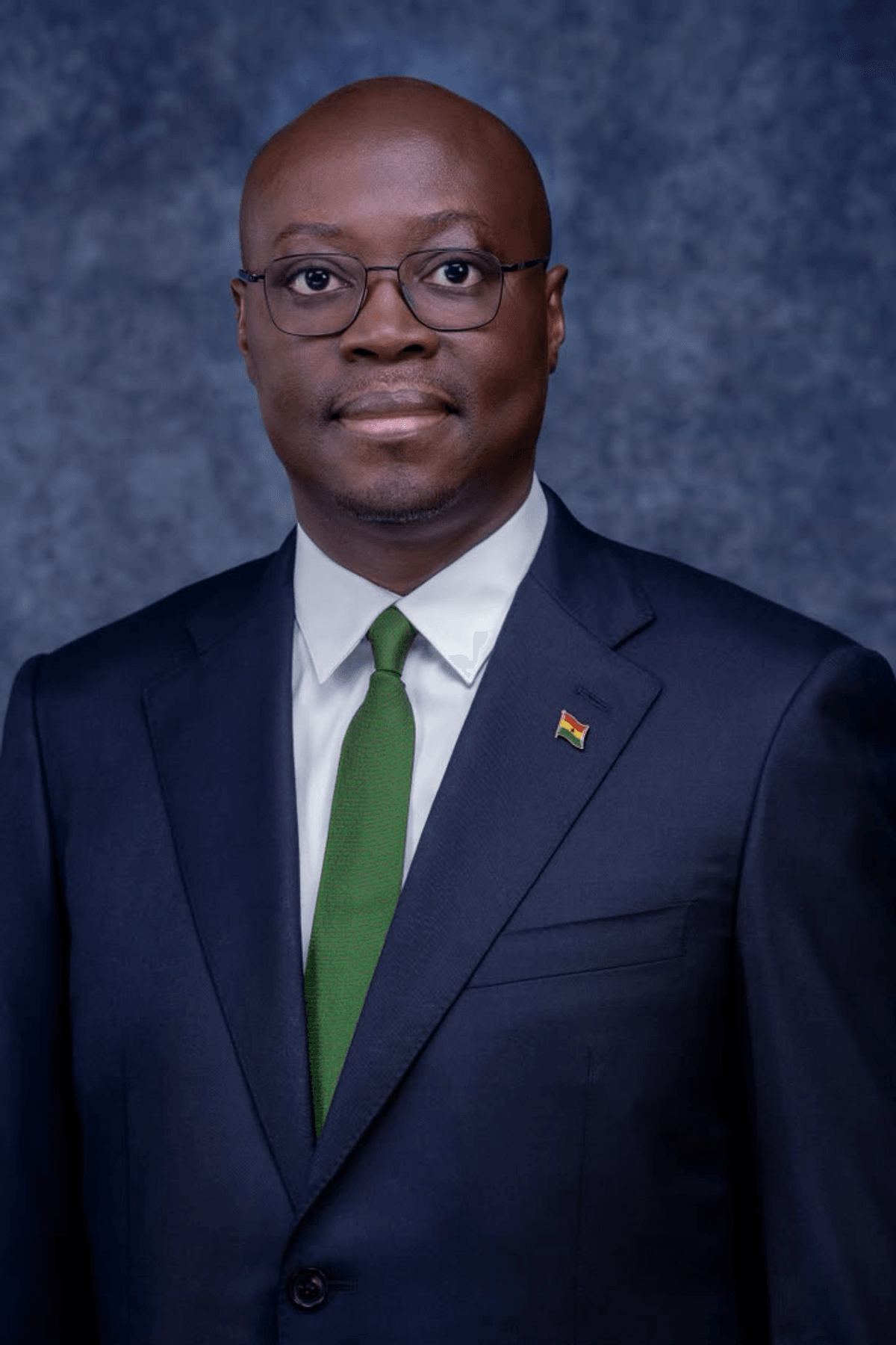 ‘We have turned the tide’ – Ato Forson says Ghana is ready for take-off