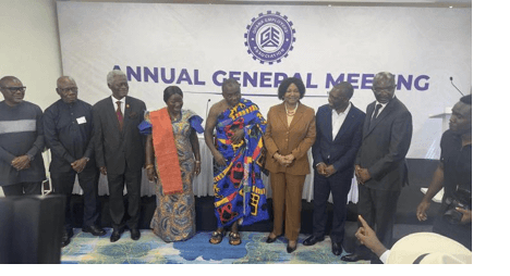 Employers call for predictable policies