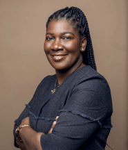 Firms’ failure to disclose owners threaten AML rating       