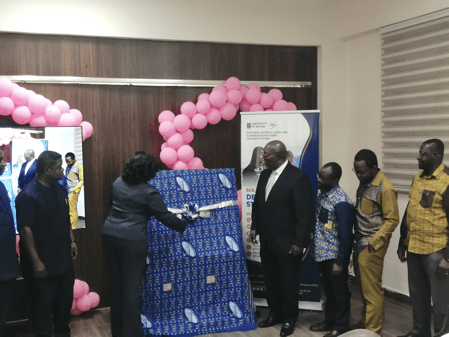 Turn economic stability into jobs and industrial growth — ISSER    