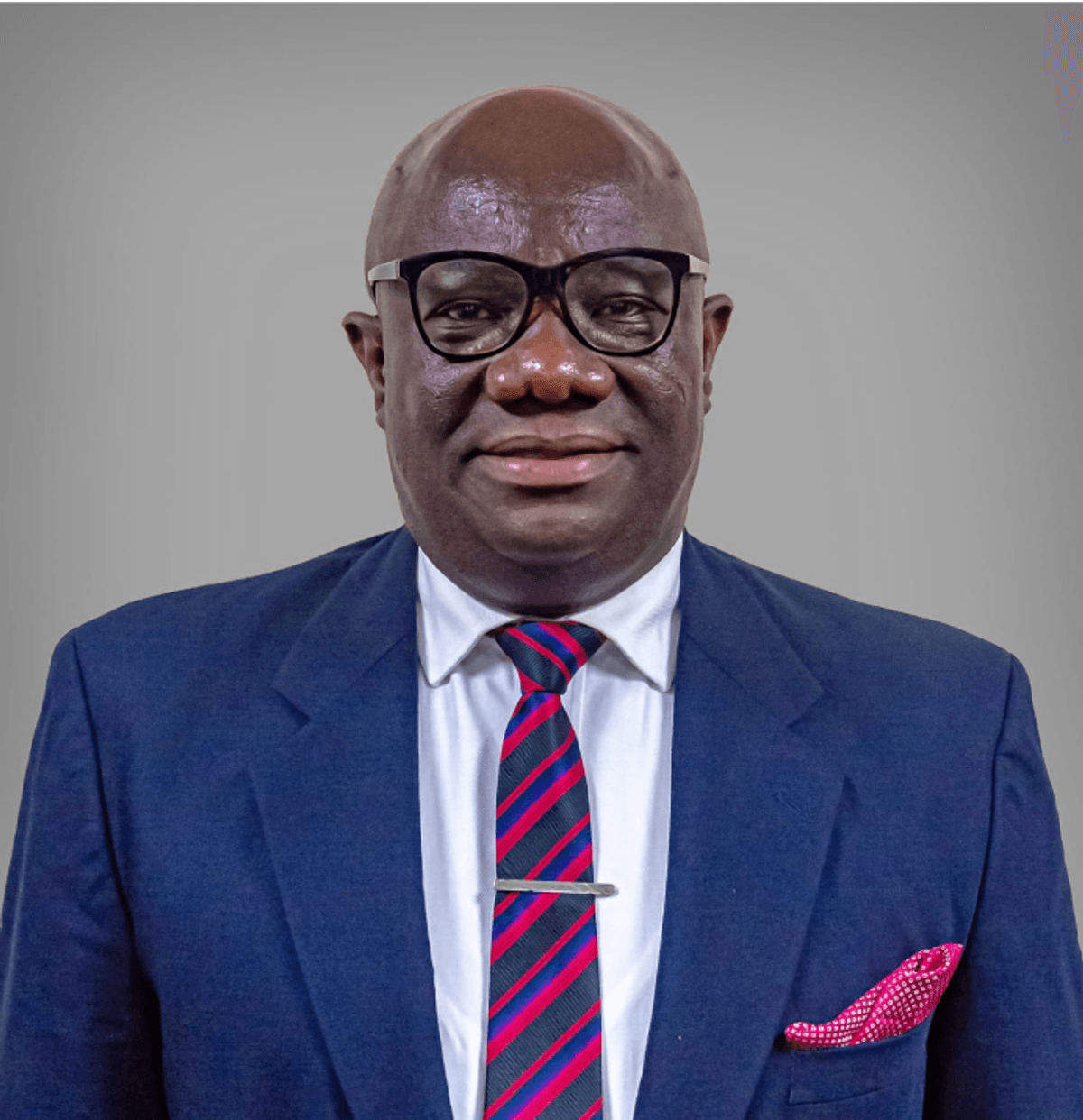 SSNIT pays GH¢6.71bn in benefits by September 2026