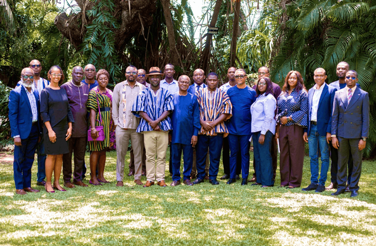 IEA initiative to assess nuclear power readiness