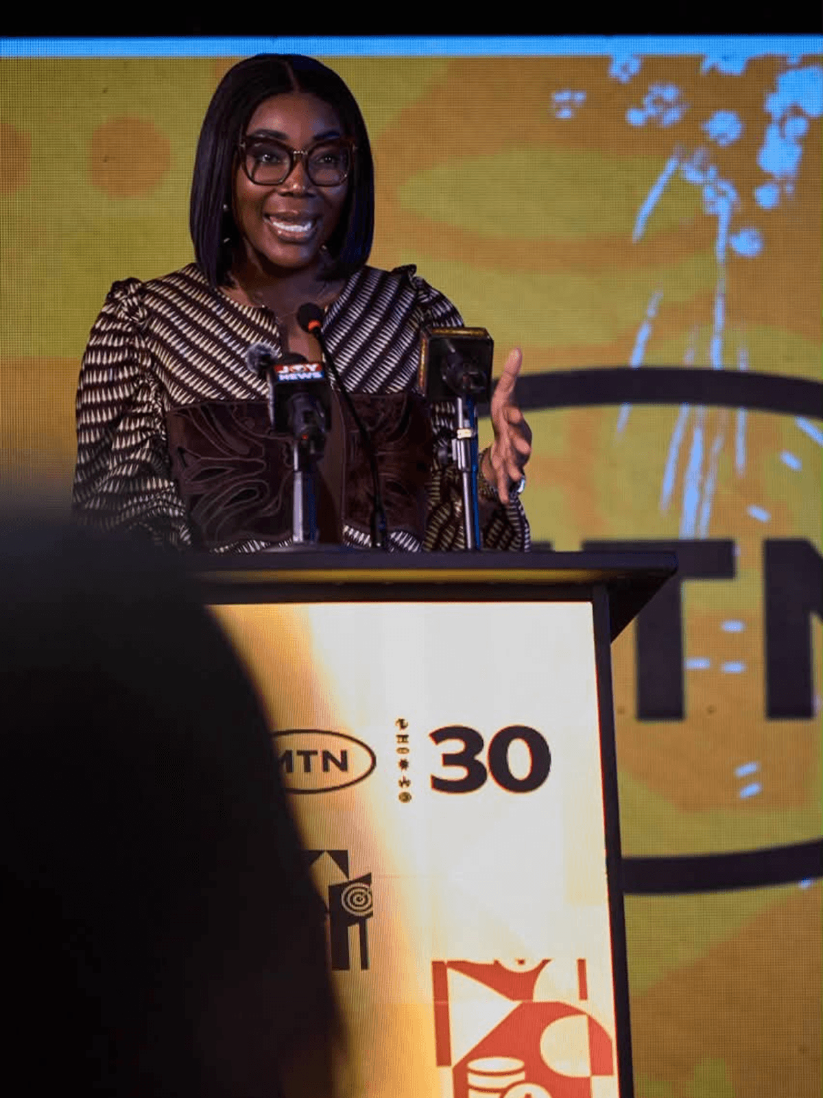 MTN targets SME growth, job creation with national business pitch