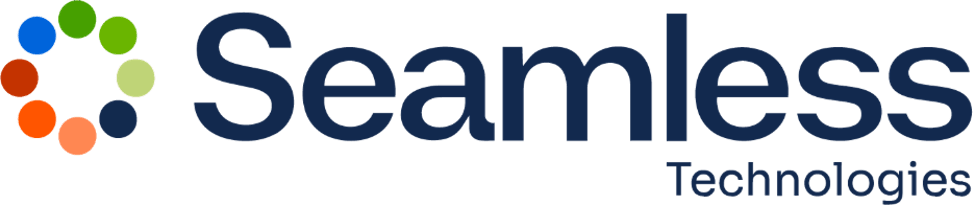 Seamless Technologies launches in Ghana, introducing AI-Powered solutions for future of work 