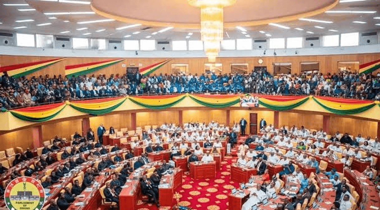 Customs bill leaves key duty questions unresolved