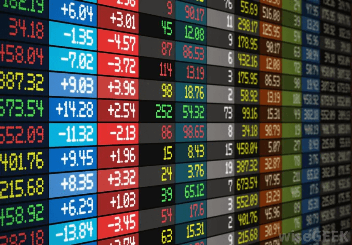 Market seeks permanent capital gains tax exemption