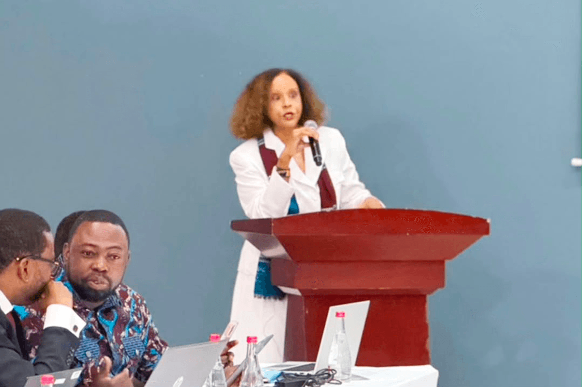 From Evidence to Action: Ghana moves to strengthen AfCFTA implementation