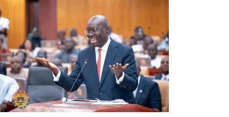 Debt outlook improves, but IMF flags rollover-fiscal risks
