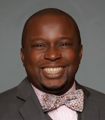 JS MORLU: Digital agriculture