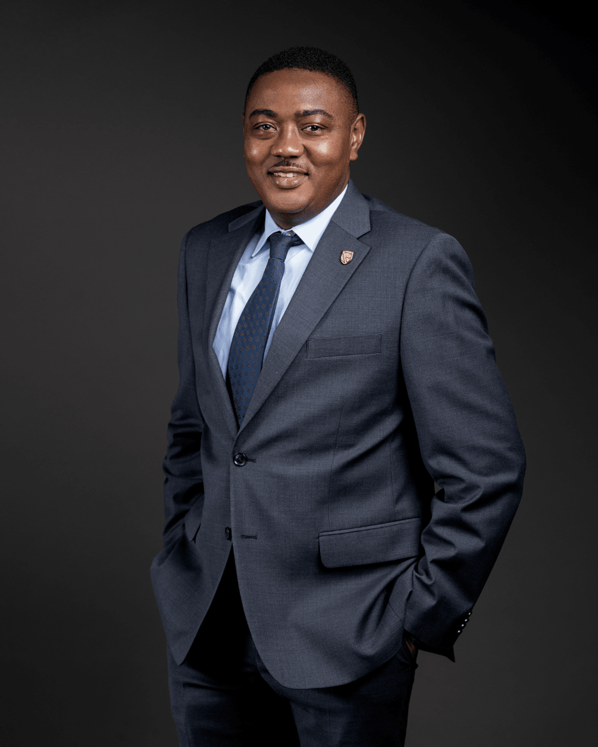 Stanbic Bank recognised as Best Investment Bank