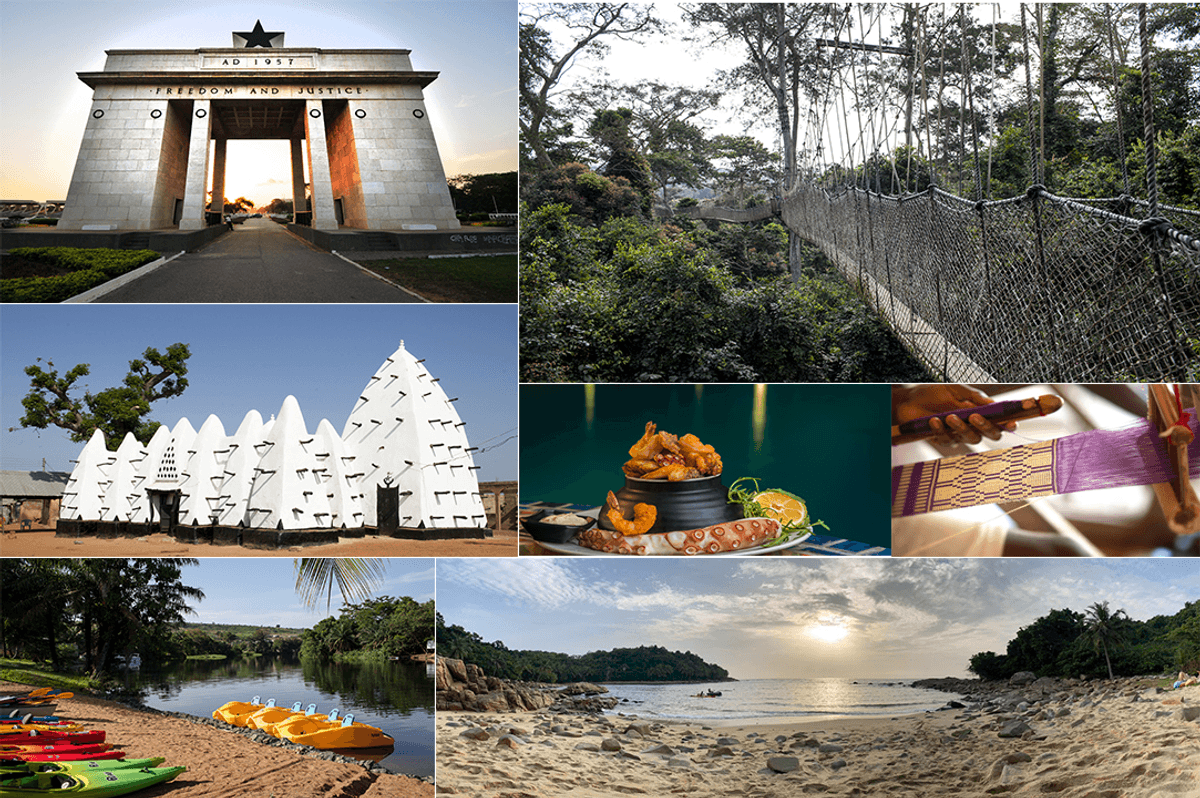 Tourism arrivals generate US$4.34b revenue