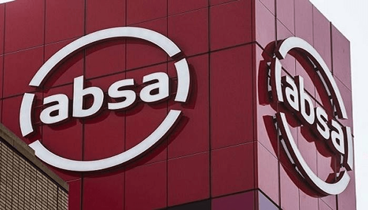 Absa, Impact Food Hub empower agribusiness entrepreneurs for growth