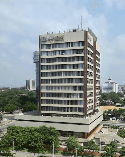 Bull run is GSE’s demutualisation window — market says