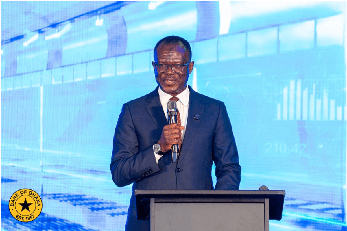 BoG targets faster policy response