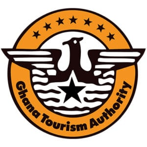 Tourism Authority partners Africa’s Brain Bank for Medical City groundbreaking
