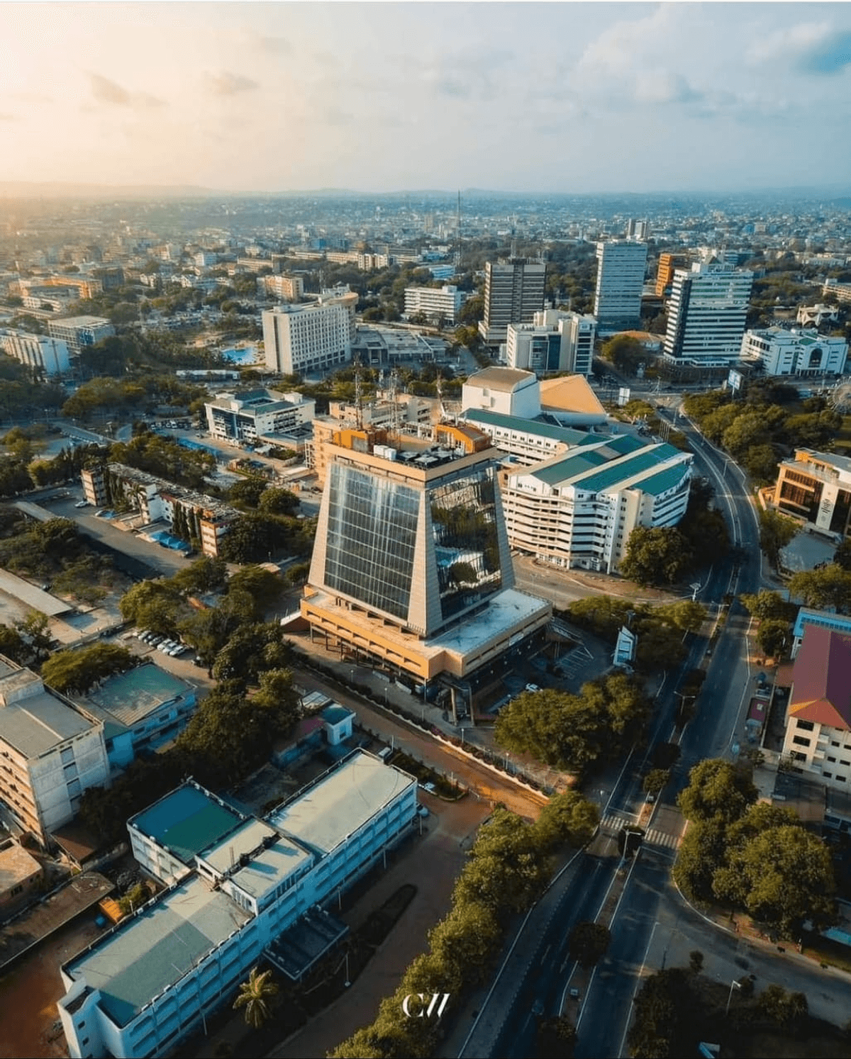 SOEs post GH¢19.8bn profit in 2025, first in 4 yrs — SIGA