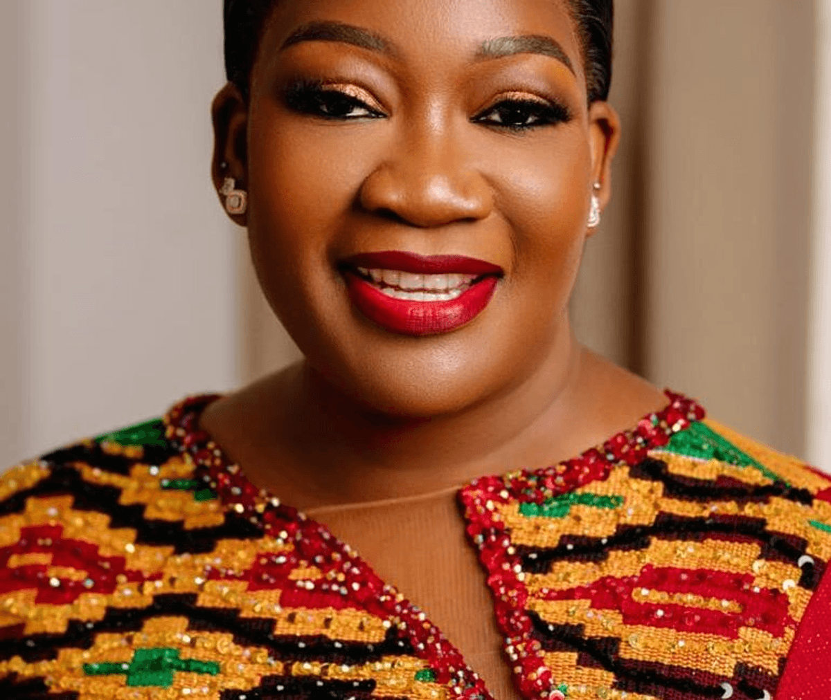 MIIF targets GH¢9bn in royalties for 2026