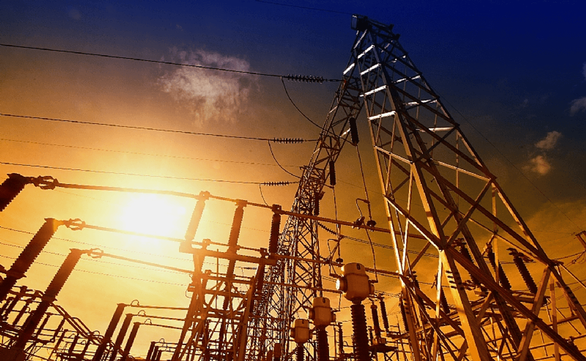 Cedi, inflation pressures fail to trigger Q4 power tariff hike