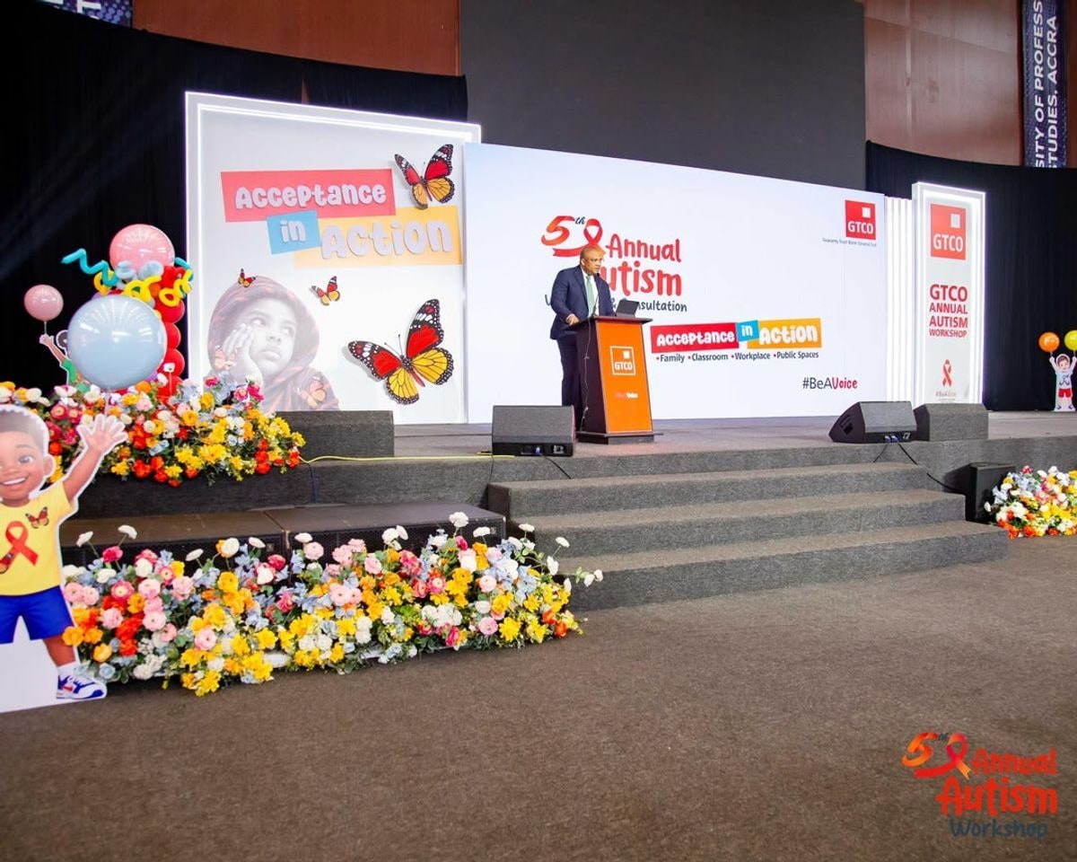 Early autism intervention can reduce long-term costs – expert