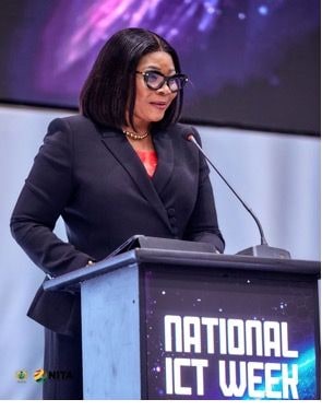 Open banking reforms to unlock financing for SMEs — BoG  