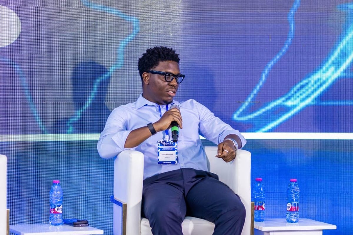 WeWire admitted to SEC Virtual Assets Sandbox to drive trade finance tokenisation