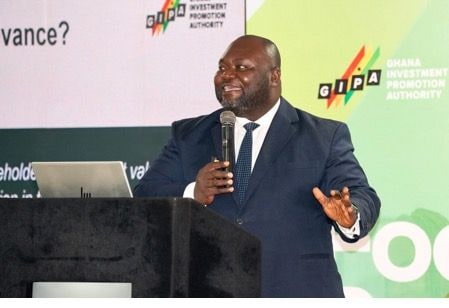 GIPA urges stronger investor aftercare