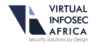 Redefining Security Operations for a New Era of  Cyber Defence 