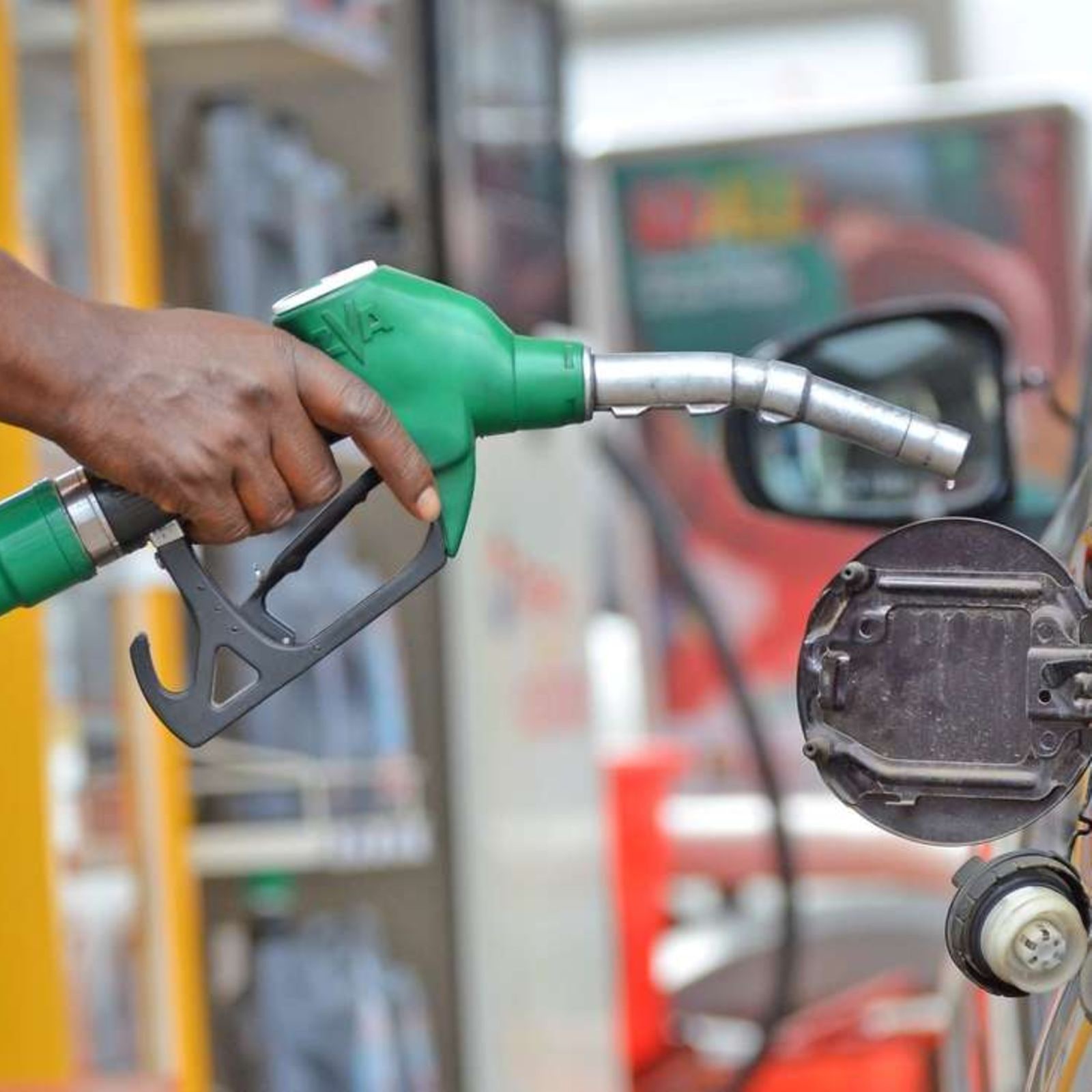 Fuel prices to rise by up to 9.63% from tomorrow - COMAC