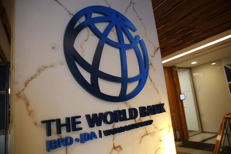 Poor roads, collapsed rail network holding back transformation — World Bank    