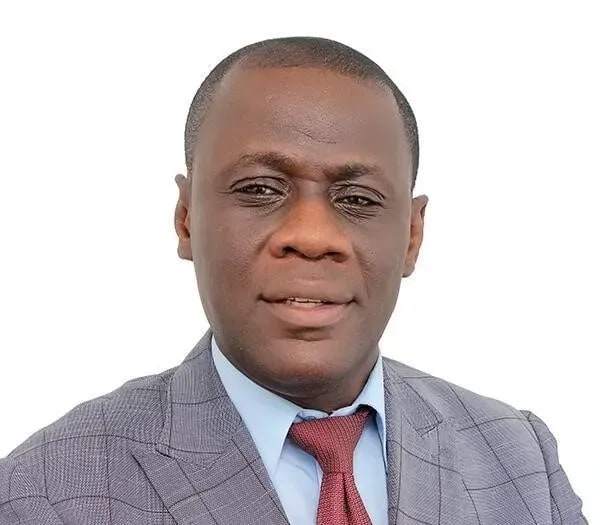 From gold to green growth: Harnessing natural resources for industrialisation, environmental stewardship and economic transformation