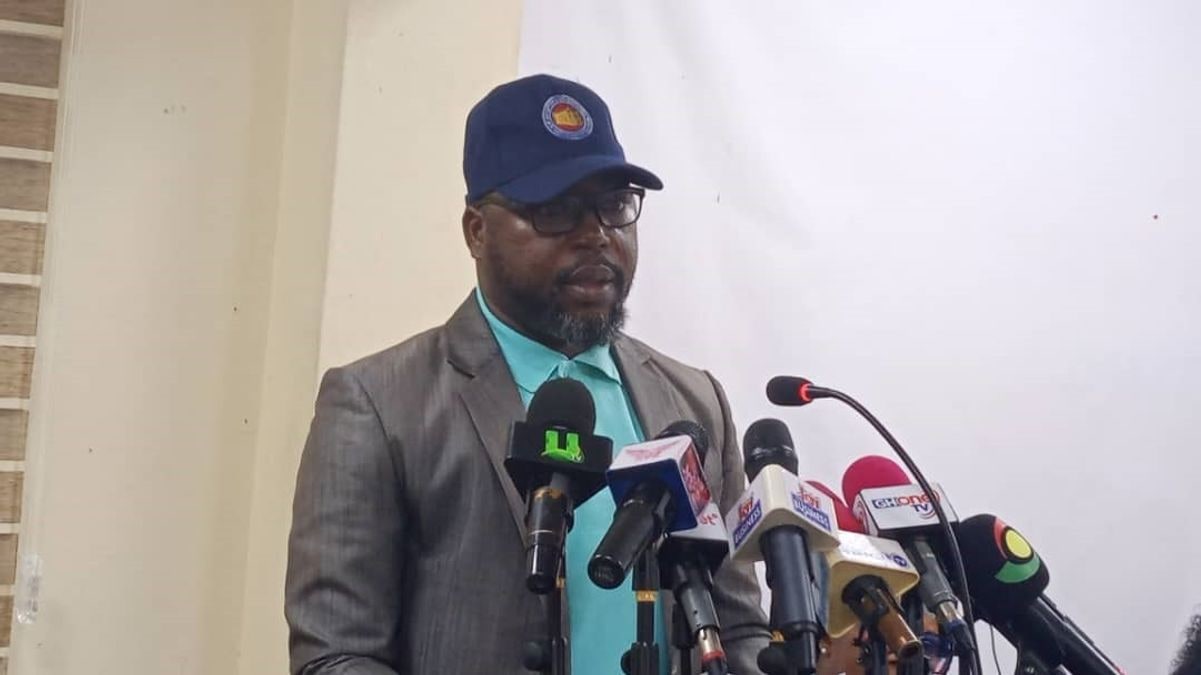 Tema Port congestion worsens as IEAG calls for conversion of expiring leases into container facilities