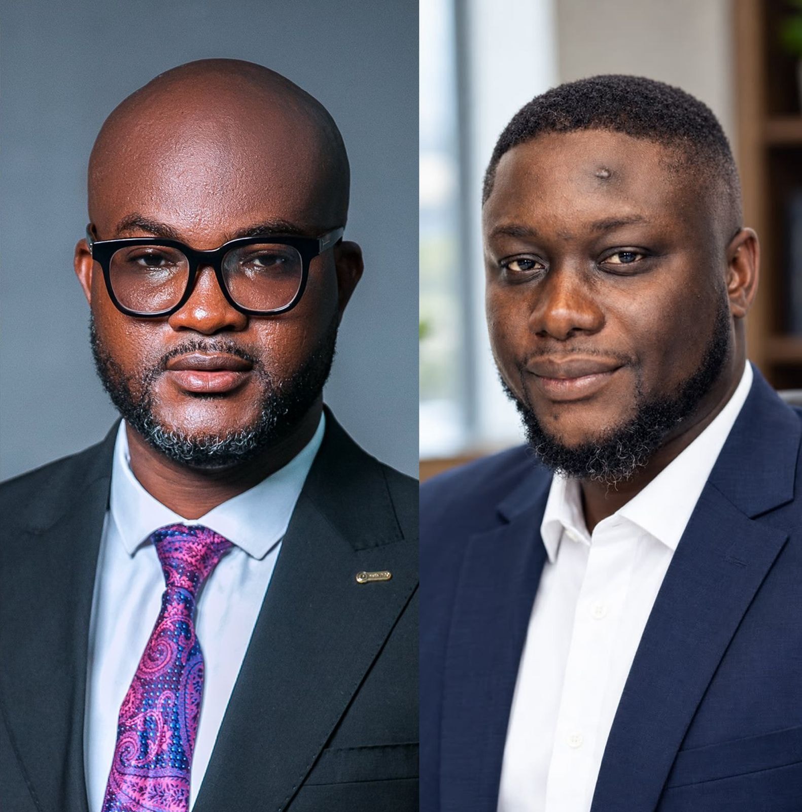 GDCL, Confluence Foundation sign two-year partnership for Volta Tech and Innovation Summit