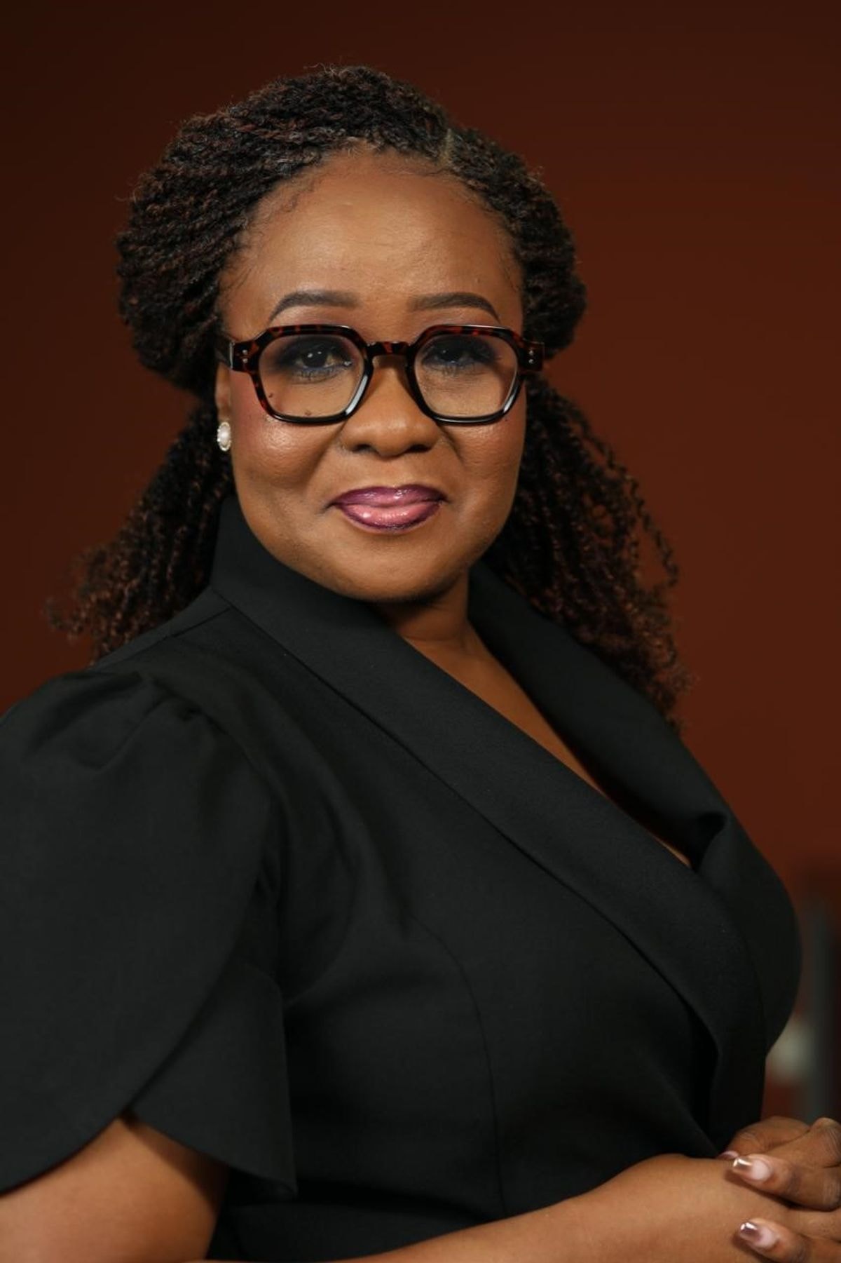 102 years of keeping promises: Why Enterprise Insurance says 'Eto Wo A Da'