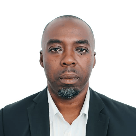 Property Advisory Series with Lumen Advisory: One property transaction. Many professionals