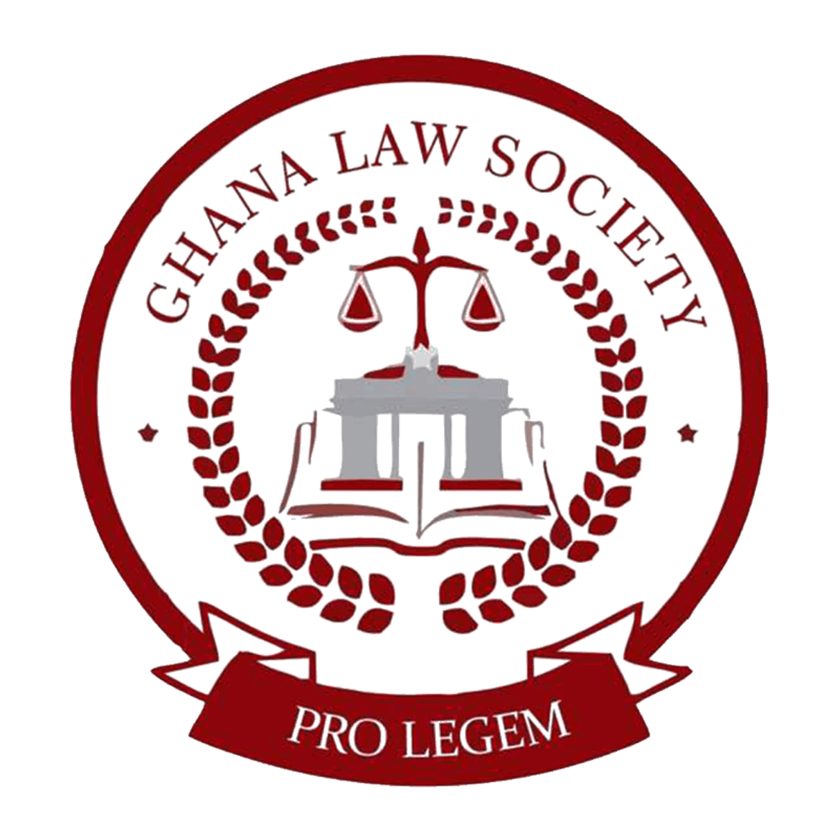 GLS to hold maiden Bar confab on Sept 30