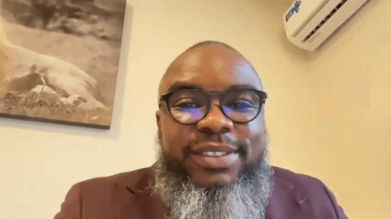 Crypto licencing could hurt unprepared firms — CDABI                                               