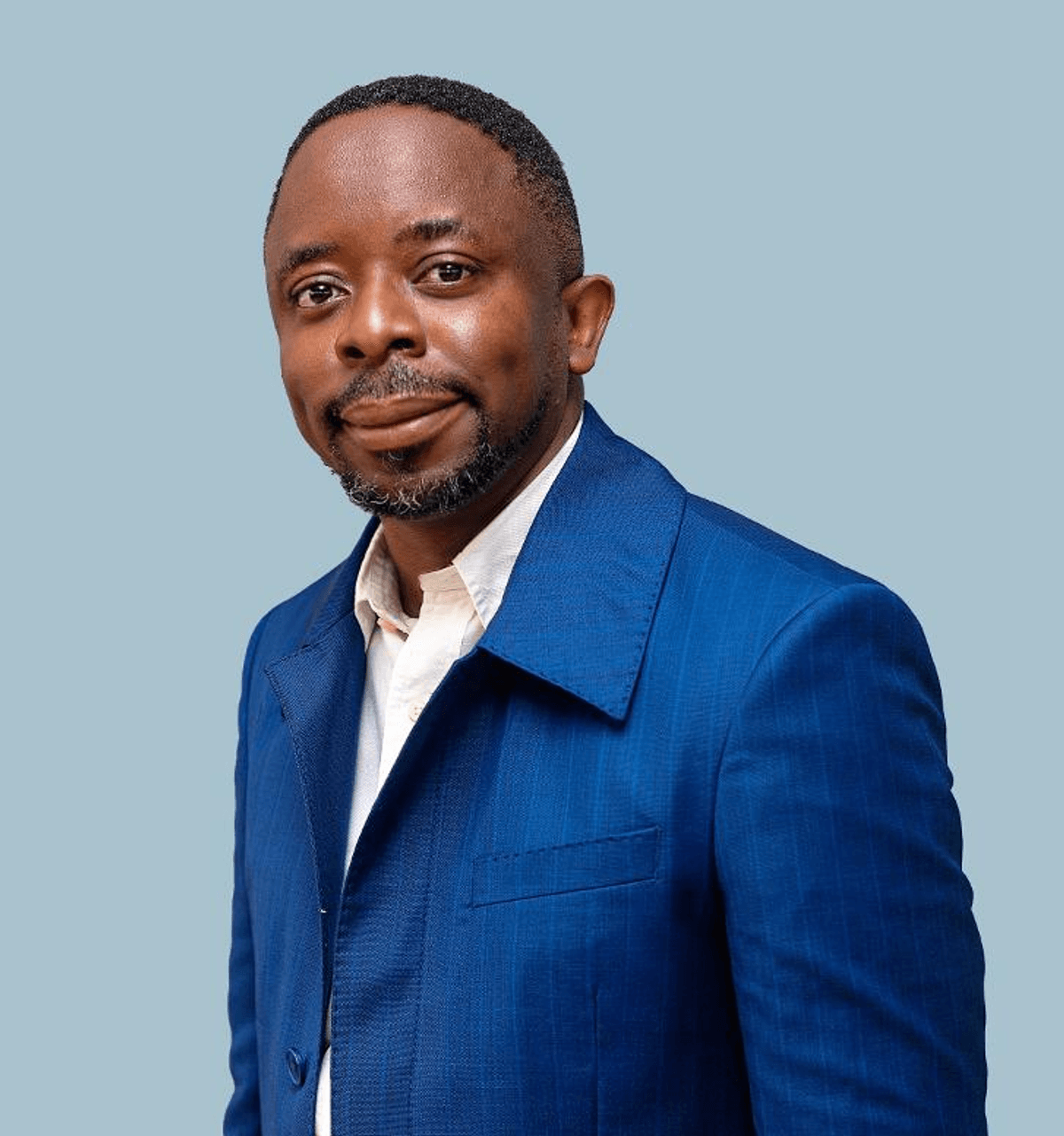 Motoring with Bob Roco ROMEO: Safebond Car Terminal, M1 Shipping by Marhaba Auctions to launch transparent vehicle-import platform