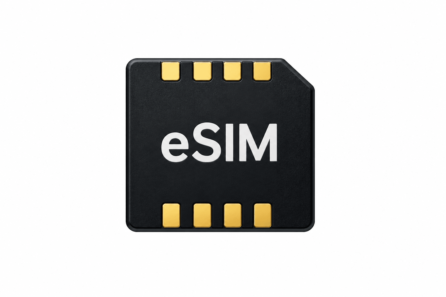 6 best eSIM providers in Nigeria for local and international travel (2026)