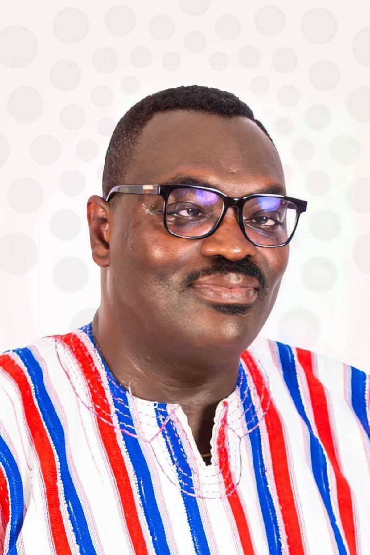 Western NPP members push for OKT Afrifa national appointment