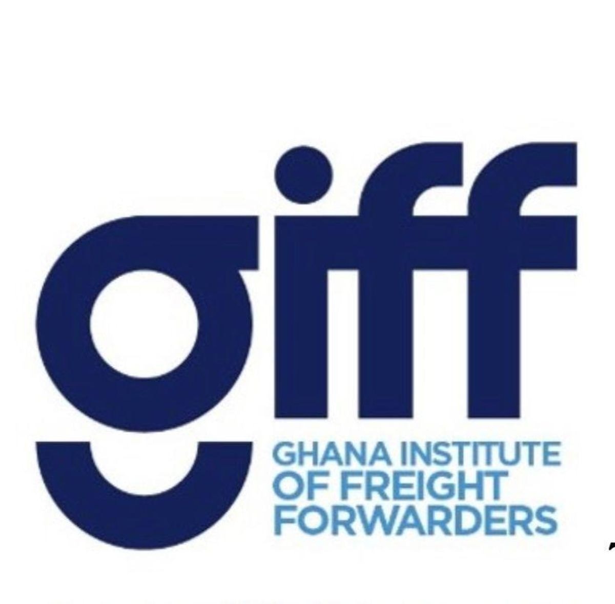 GIFF commends Ghana Standards Authority for suspending implementation of pre-shipment inspection of imported vehicles