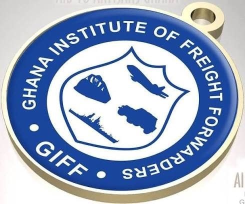 GIFF commends Ghana Standards Authority for suspending implementation of pre-shipment inspection of imported vehicles