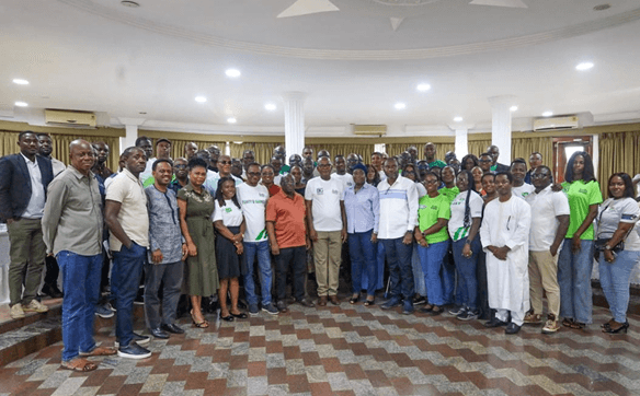 ADB targets GH¢1bn profit as falling interest rates drive diversification 
