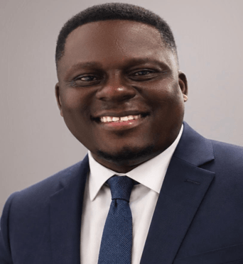  Why South Africa may be the Brexit of AFCFTA in the Africa insurance industry
