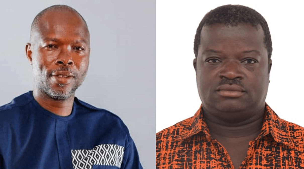 Improving VAT revenue collection – curbing non-compliance