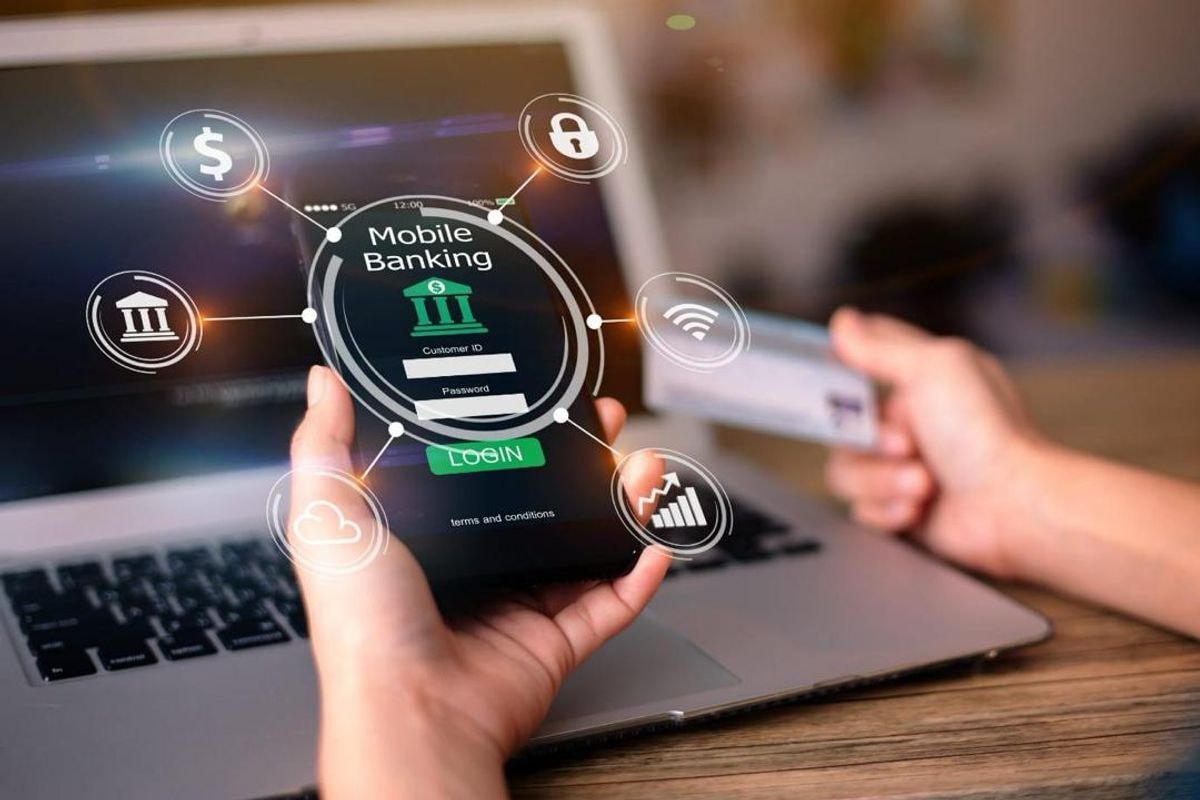 Digital awareness creation for bank customers (1)